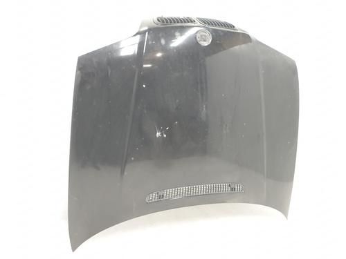 Hood BMW 3 (E46) 320 d | BP8883834C1 