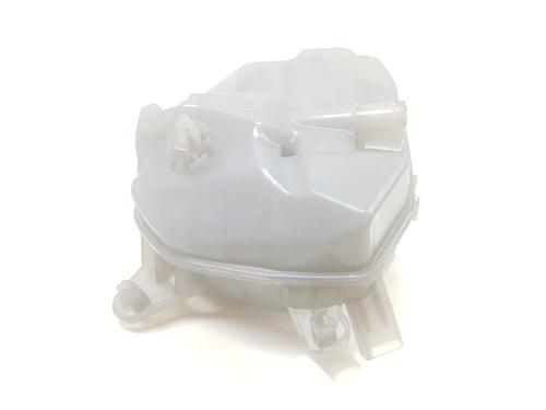 Expansion tank SEAT IBIZA V (KJ1, KJG) 1.0 MPi | BP12681606C120