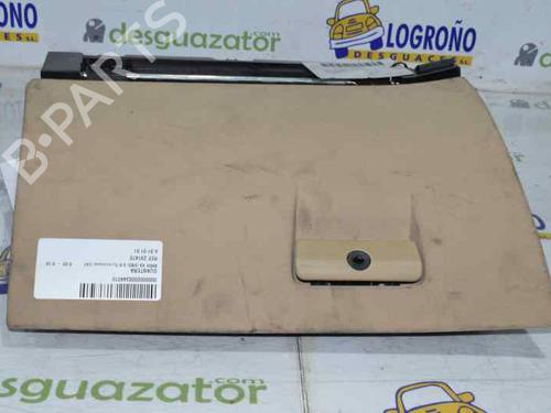 Used Glove box BMW X3 (E83) 3.0 d (218 hp) 10258158