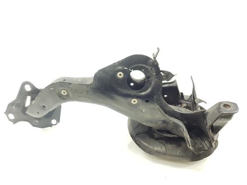 Right rear steering knuckle BMW X1 (F48) sDrive 18 d | BP21558450M28 