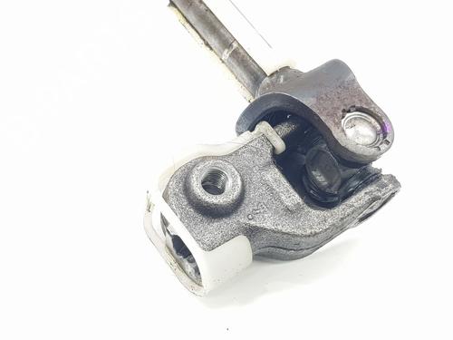 Steering column NISSAN JUKE (F15) | BP31131933M21