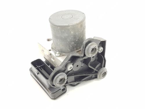 ABS pump SEAT ARONA (KJ7, KJP) 1.0 TSI | BP15126417M43 