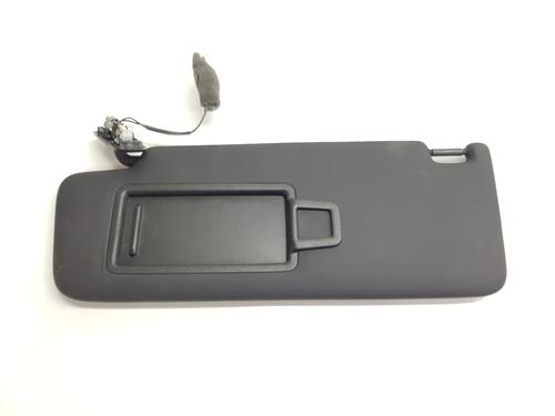 Left sun visor SEAT LEON (KL1, KLG)  | BP29436775I1 