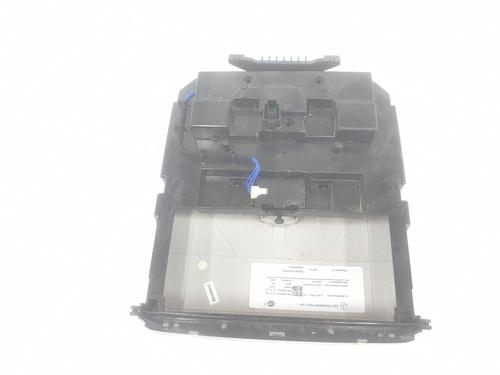 Kabinelys MERCEDES-BENZ VITO Van (W447) 114 CDI (447.601, 447.603, 447.605) | BP36679154I8  - Image 5