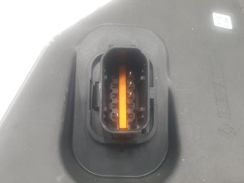 Other RENAULT SCENIC E-TECH PHASE I EV60 | BP36870110O1  - Image 6