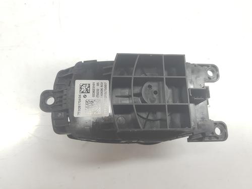 Switch BMW 1 (F20) 118 d | BP14106379I30 