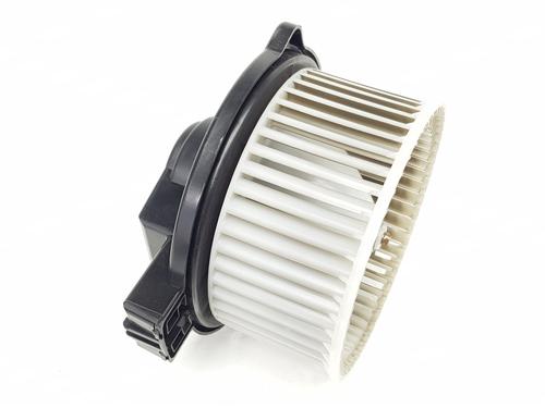 Heater blower motor MAZDA CX-5 (KE, GH) 2.2 D AWD (KE2AW) | BP21763881M62 