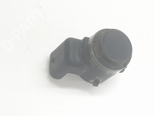 Other SEAT ATECA (KH7, KHP) 1.0 TSI | BP36206691O1  - Image 5