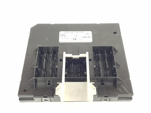 Used Electronic module Electronic module CUPRA LEON (KL1, KU1, KUG) [2020-2026] 35954891 35954891