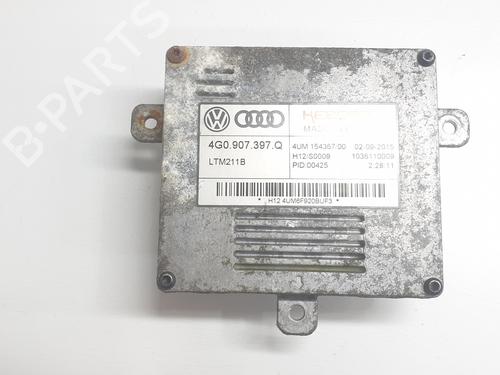 Xenon ballast AUDI A6 C7 (4G2, 4GC) 2.0 TDI | BP29573544C53 