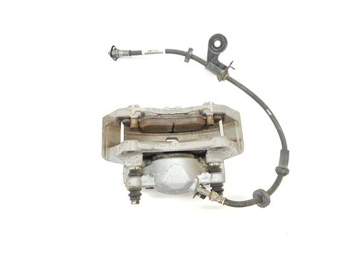 Right front brake caliper AUDI A6 C7 (4G2, 4GC) 2.0 TDI | BP29399305M104 