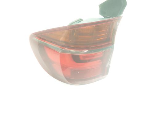 left-taillight-bmw-x5-e70-2006-2007-2008-2009-2010-2011-2012-2013-36649596 main image
