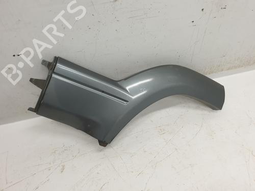 Used Rear right wheel arch trim TOYOTA LAND CRUISER 90 (_J9_) 3.0 TD (KZJ90_, KZJ95_, KZJ90R, KZJ95R, KZJ90W, KZJ95W) (125 hp) 32510359