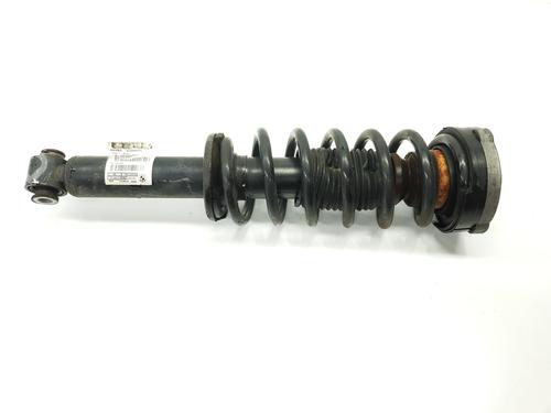 Right rear shock absorber BMW X3 (F25) xDrive 20 d | BP22191081M19 