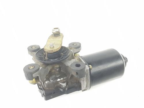 Front wiper motor MITSUBISHI PAJERO III (V7_W, V6_W) 3.2 Di-D (V68W) | BP17546562M29 
