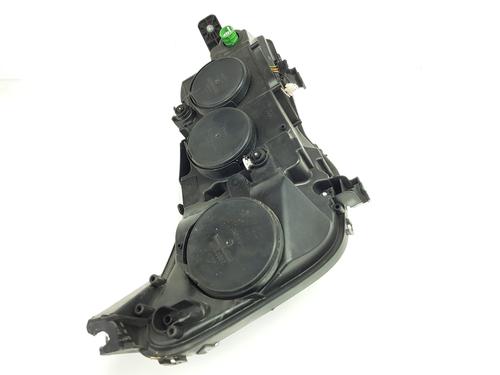 Left headlight PEUGEOT BOXER Bus 2.2 BlueHDi 140 | BP32679570C28  - Image 7