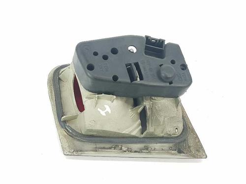 Venstre baklys, luke BMW 3 (E46) 320 d | BP14083246C79 