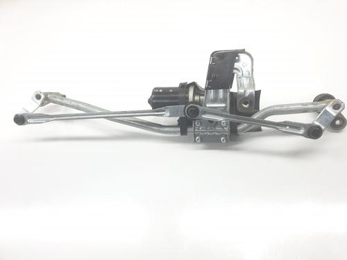 Front wiper motor PEUGEOT BOXER Van 2.2 BlueHDi 140 | BP31589692M29