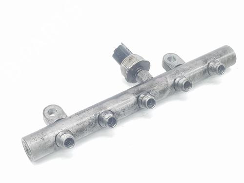 Injection rail FORD FOCUS II (DA_, HCP, DP) 2.0 TDCi | BP30134199M98