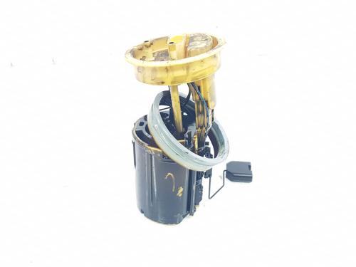 Fuel pump VW TRANSPORTER T5 Van (7HA, 7HH, 7EA, 7EH) 1.9 TDI | BP11410911M76 