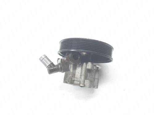 Styring servopumpe JEEP WRANGLER III (JK) 2.8 CRD (200 hp) 31017224