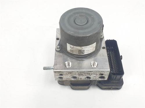 BP38415658M43 main image