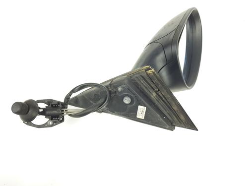 Left mirror SEAT IBIZA III (6L1)  | BP29290688C26 