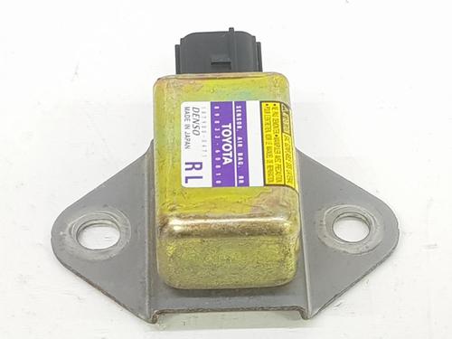 Electronic sensor TOYOTA LAND CRUISER PRADO (_J12_) 3.0 D-4D (KDJ120, KDJ125) | BP11330126M84 