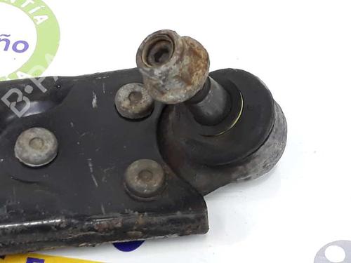 Left front suspension arm FORD FOCUS II (DA_, HCP, DP) 2.5 ST | BP1216953M12 