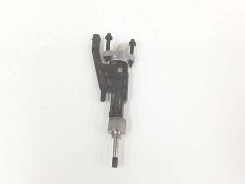 Injector BMW 3 (G20, G80, G28) 330 i | BP10191537M100 