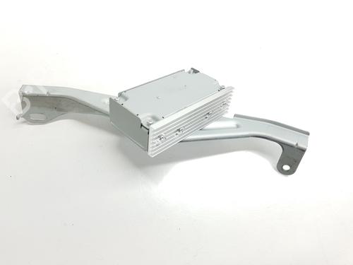 Electronic module LEXUS RC (_C1_) 300h (AVC10_, AVC10R) | BP29716763M83 