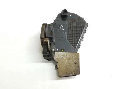 Tailgate lock TOYOTA LAND CRUISER PRADO (_J12_)  | BP25857963C101 