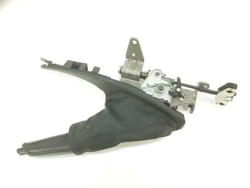 Used Hand brake BMW 1 (E81) 116 i (115 hp) 8774080