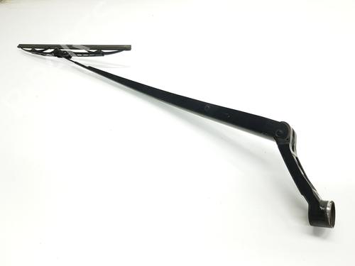 Used Front windshield wiper arm TOYOTA PRIUS Liftback (_W2_) 1.5 Hybrid (NHW20_, NHW20R) (112 hp) 20195001