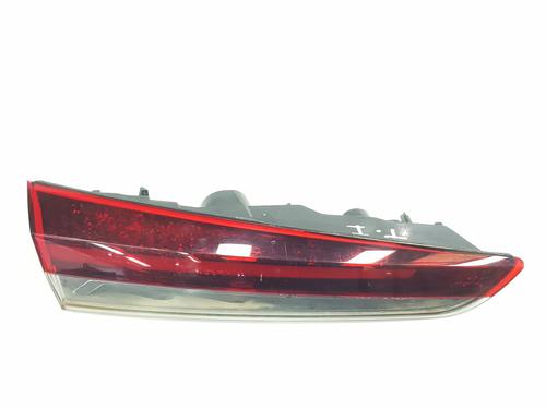 left-tailgate-light-renault-captur-ii-hf_-2020-37471814 main image