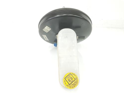 Servo brake FIAT DUCATO Van (250_) 130 Multijet 2,3 D | BP17827480M42 