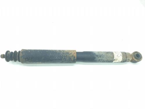 Used Right rear shock absorber TOYOTA LAND CRUISER PRADO (_J15_) 3.0 D-4D (KDJ155_, KDJ150_, KDJ150R, KDJ155R) (190 hp) 18307362