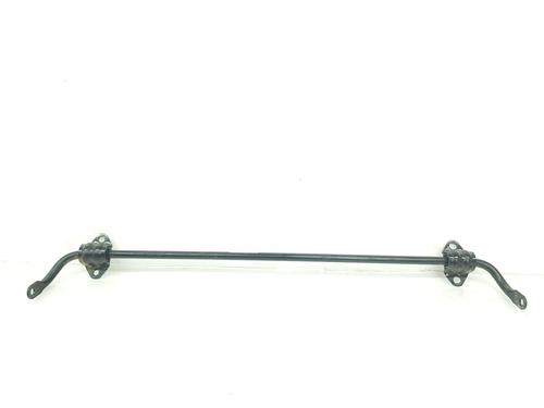 Krængningsstabilisator HYUNDAI i30 Estate (PDE) 1.0 T-GDI (120 hp) 15604595