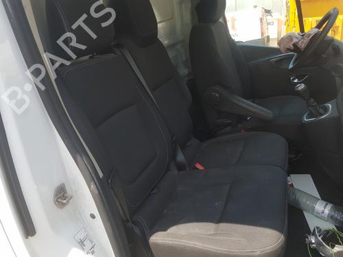 Other NISSAN NV300 Van (X82)  | BP36281174O1  - Image 23