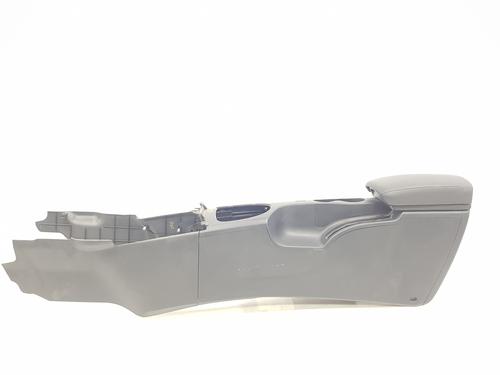 Used Armrest / Center console Armrest / Center console NISSAN QASHQAI I (J10, NJ10) [2006-2015] 34581293 34581293