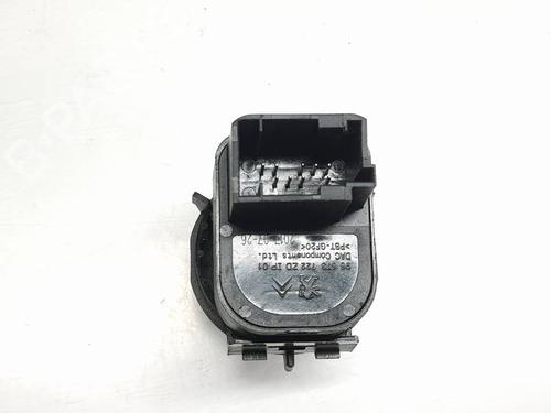 Mirror switch CITROËN C3 III (SX) 1.2 VTi 82 | BP38563051I25 - Image 5
