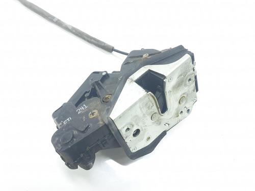 Front left lock BMW 3 (E46) 320 d | BP17790954C98 