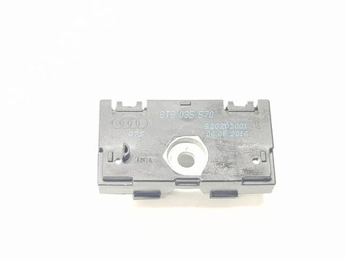 Modulo electronico AUDI A6 C7 (4G2, 4GC) 2.0 TDI (190 hp) 29479440