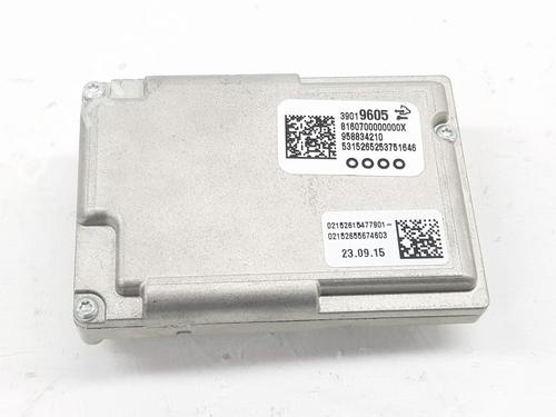 Other OPEL ASTRA K (B16) 1.6 CDTi (68) | BP15488461O1