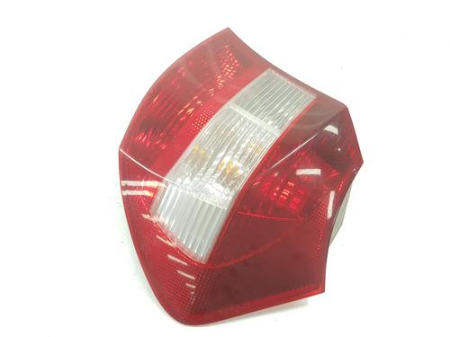 Right taillight BMW 1 (E87) 118 d | BP761944C35 