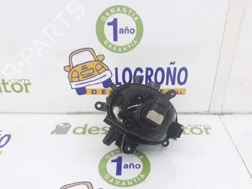 Right front fog light BMW 3 (E46) 320 d | BP1160272C31 