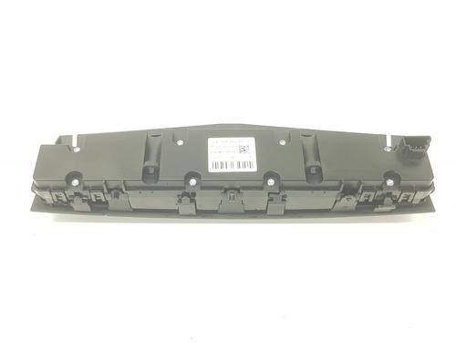 Switch MERCEDES-BENZ GLK-CLASS (X204) 220 CDI 4-matic (204.984, 204.997) | BP10922453I30 