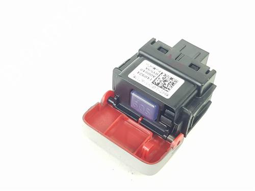 Switch FORD TRANSIT COURIER V769 Box Body/MPV (N3P) | BP38936307I30 - Image 5