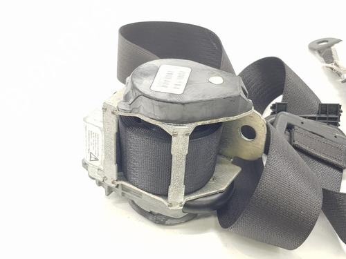 Airbag sæt DODGE JOURNEY 2.0 CRD | BP38169098C86 - Image 30
