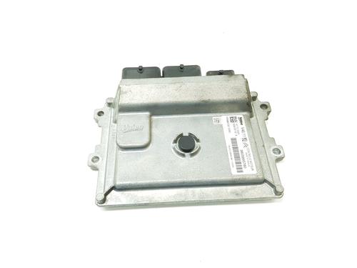 Used Engine control unit (ECU) Engine control unit (ECU) 36844934 36844934